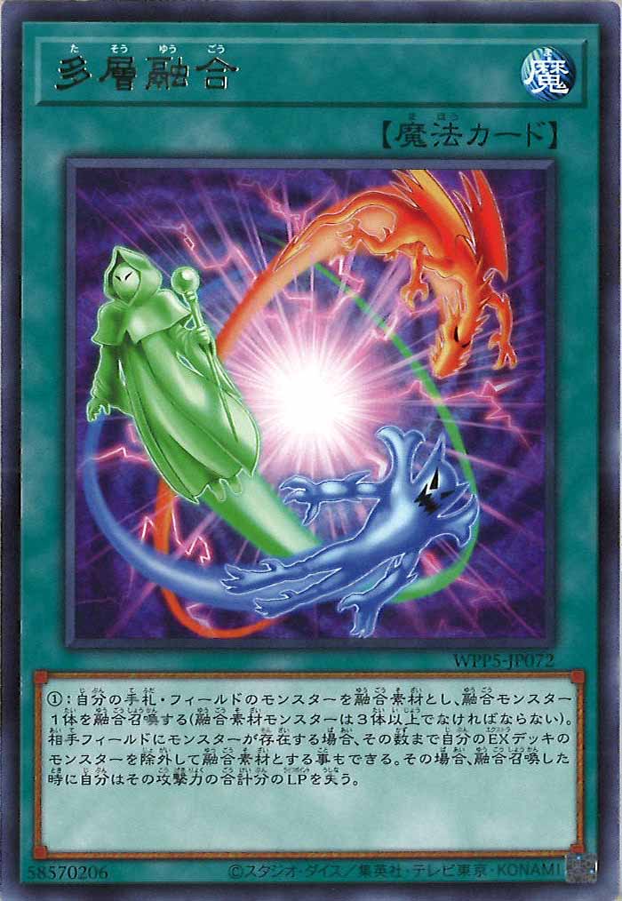 card_107777