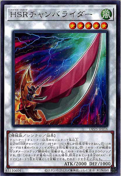 image_card_107820
