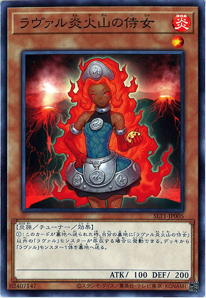 image_card_107837
