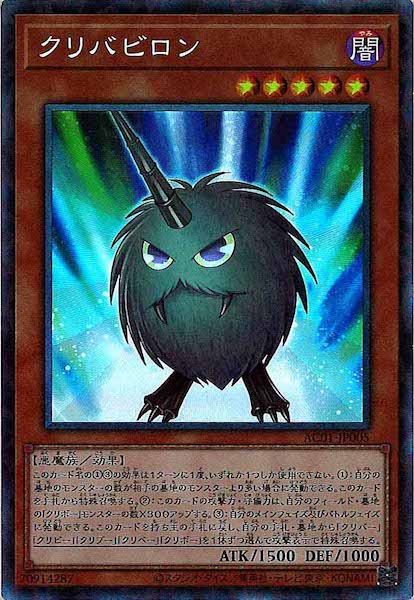 image_card_107838