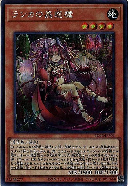 image_card_107868