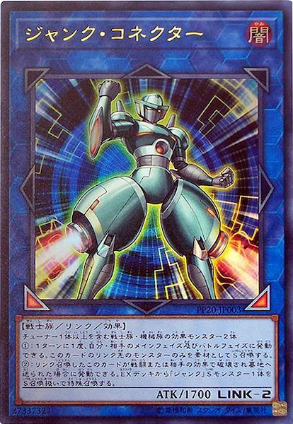 image_card_107873