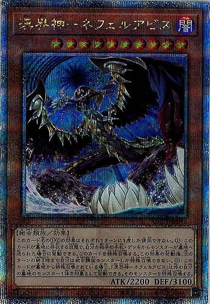 image_card_107908