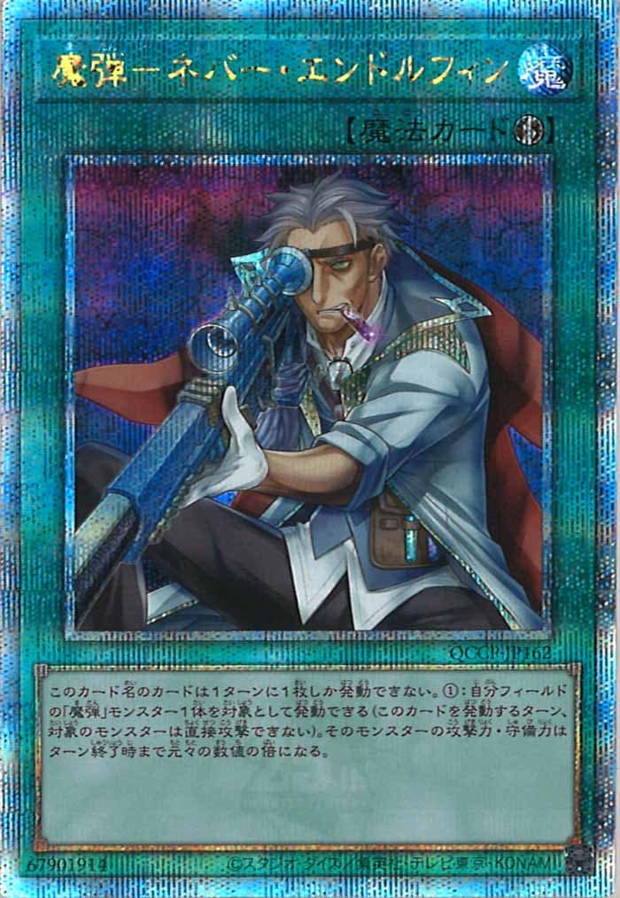 image_card_107941