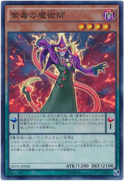 image_card_107951