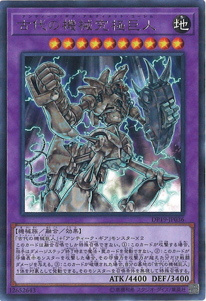 image_card_107953