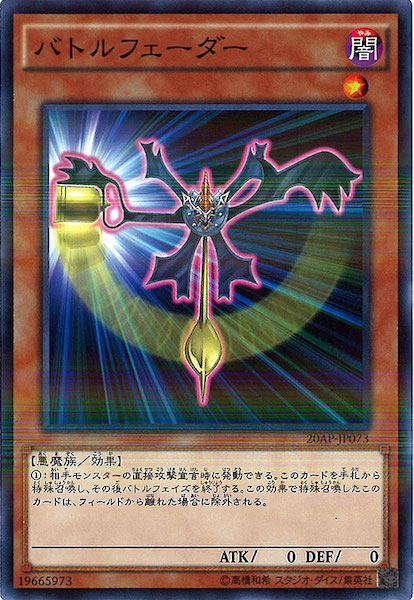 image_card_107969