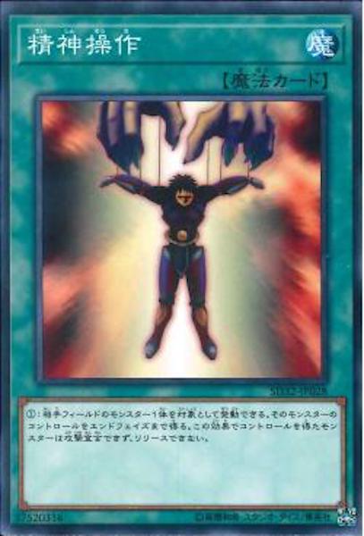 image_card_107972