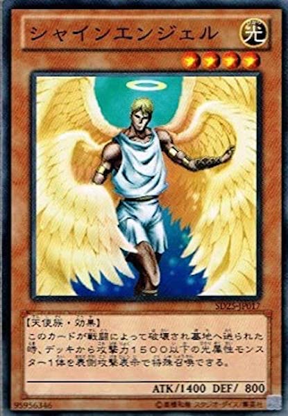 image_card_107994