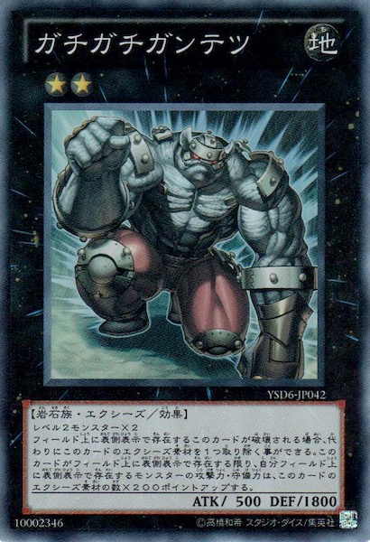 image_card_107995
