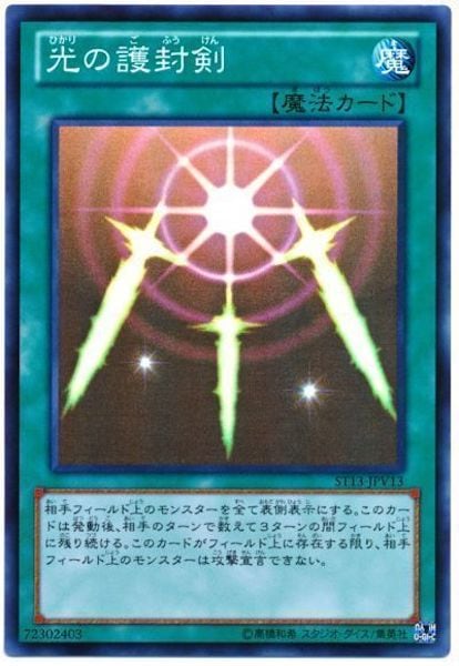 image_card_108015