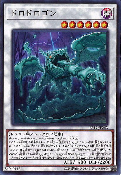 image_card_108049