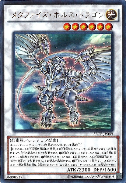 image_card_108055