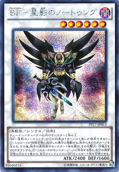 image_card_108061