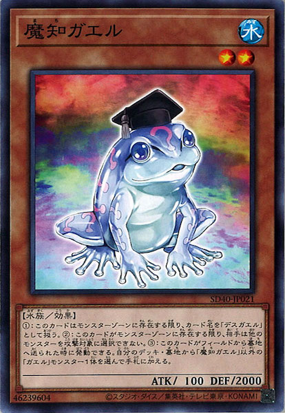 image_card_108115