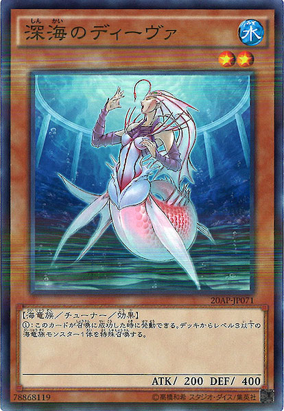 image_card_108124