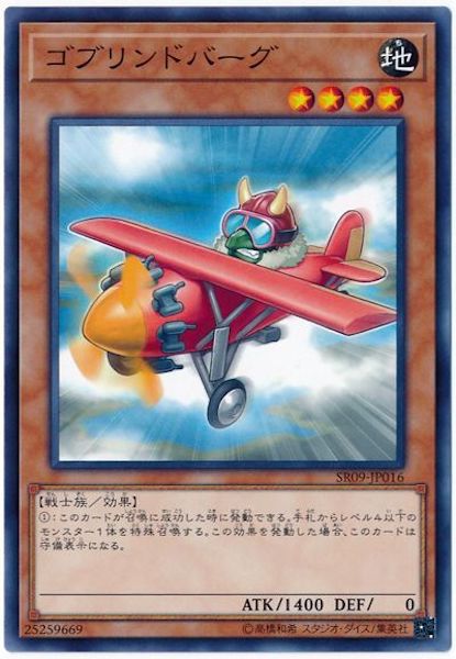 image_card_108125