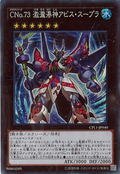 image_card_108143