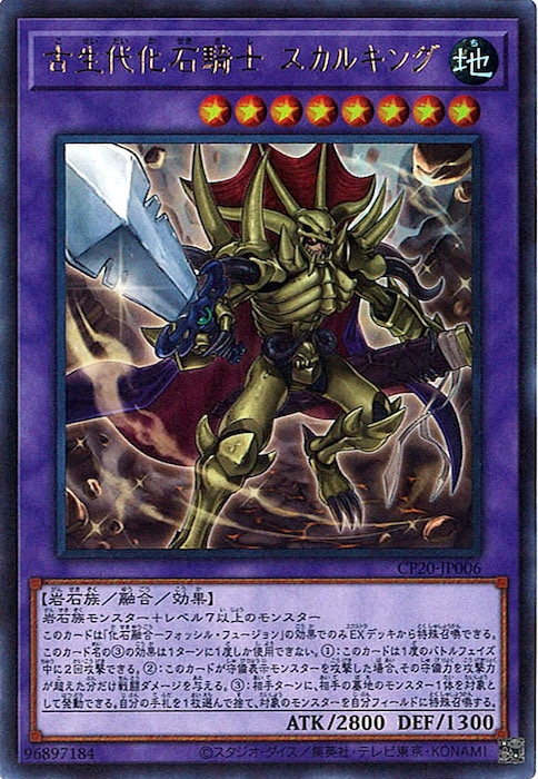 image_card_108146