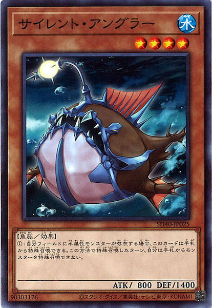 image_card_108167