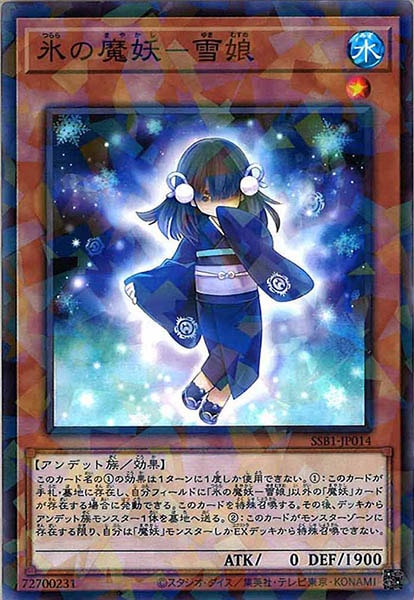 card_108175