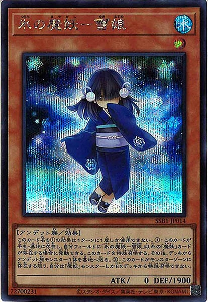 image_card_108175