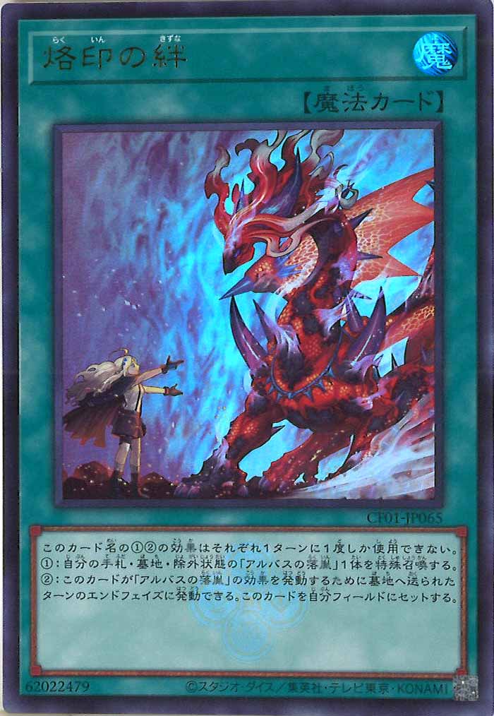 image_card_108192
