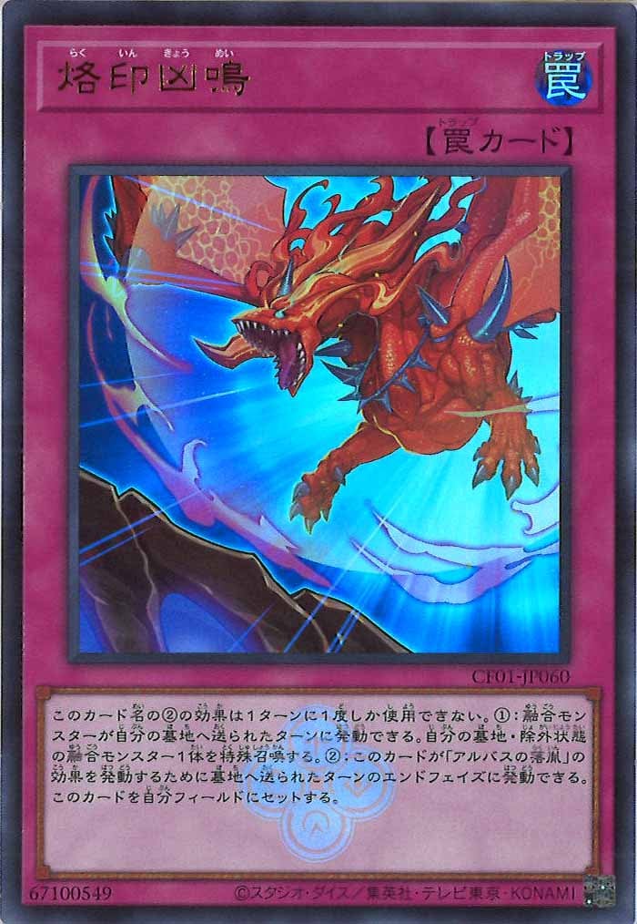 image_card_108195
