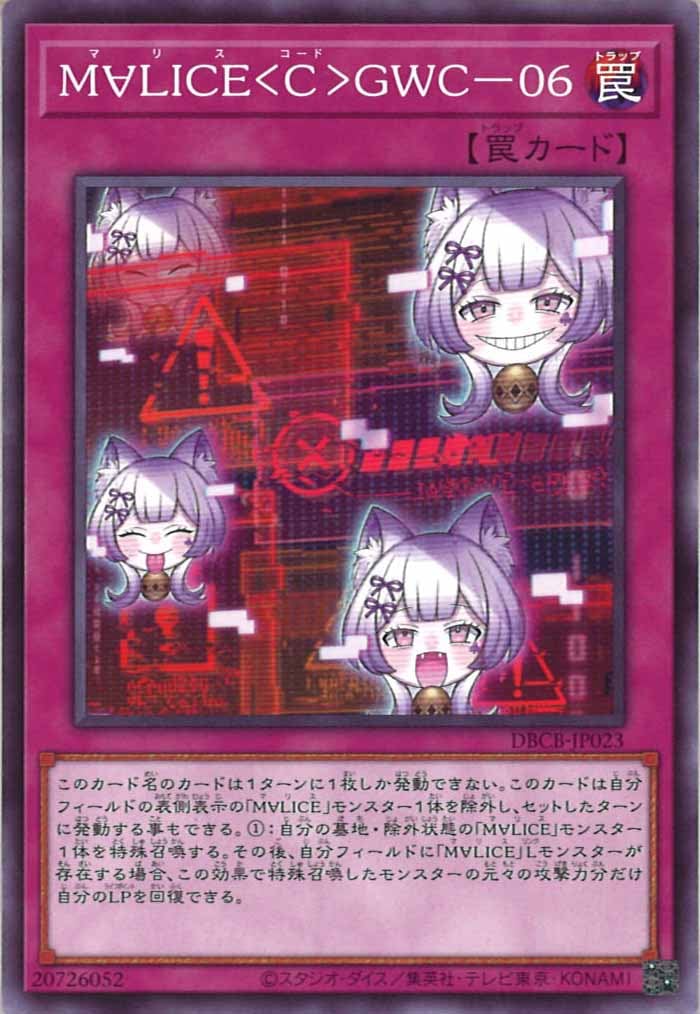image_card_108200