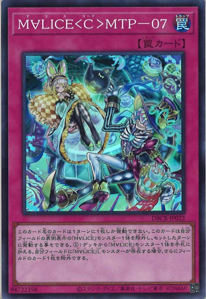 image_card_108204