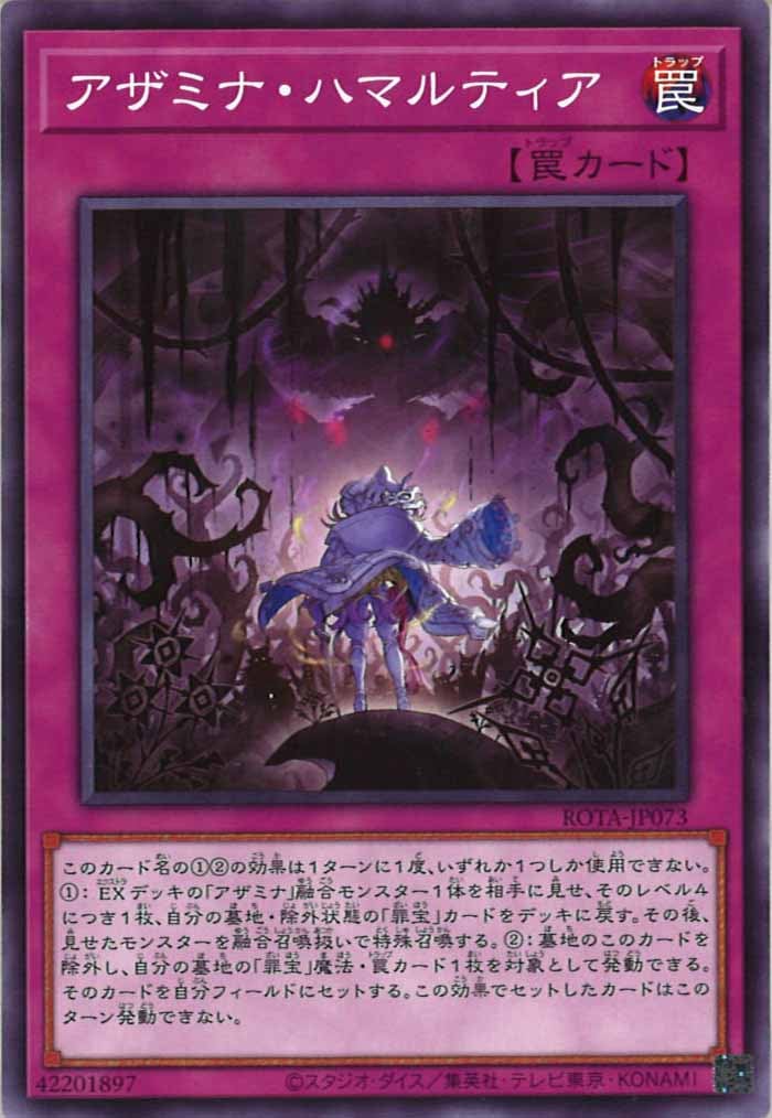 image_card_108208