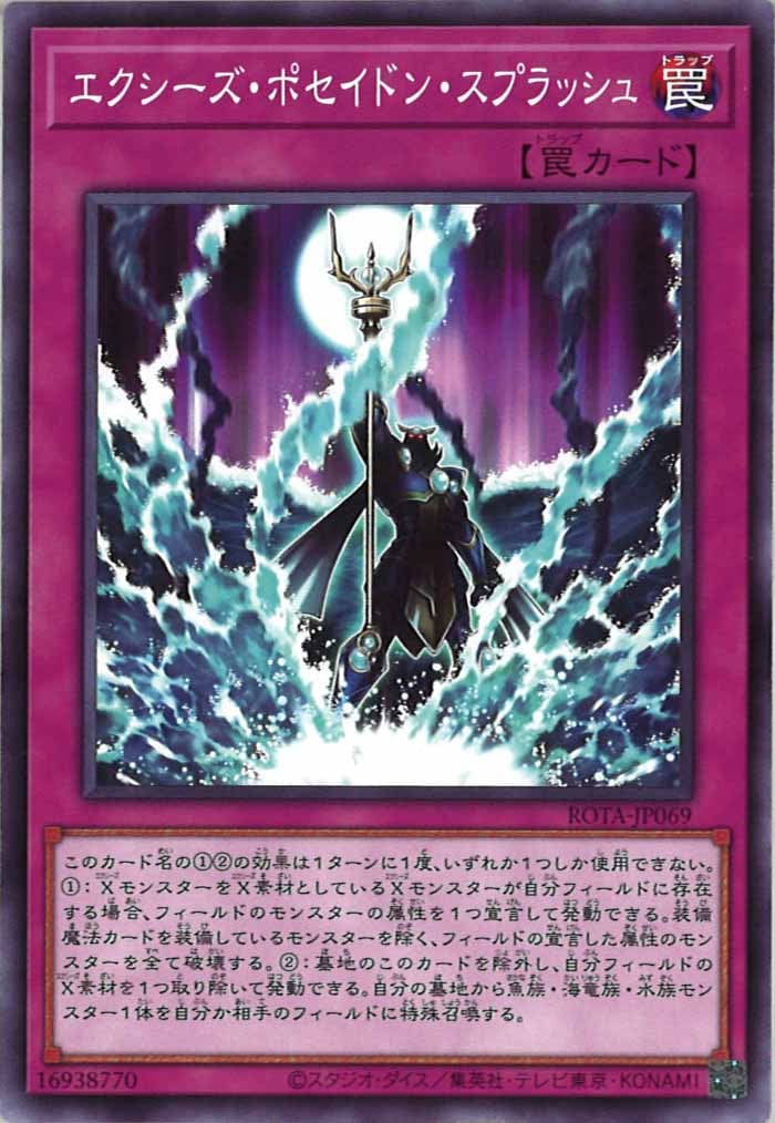image_card_108209