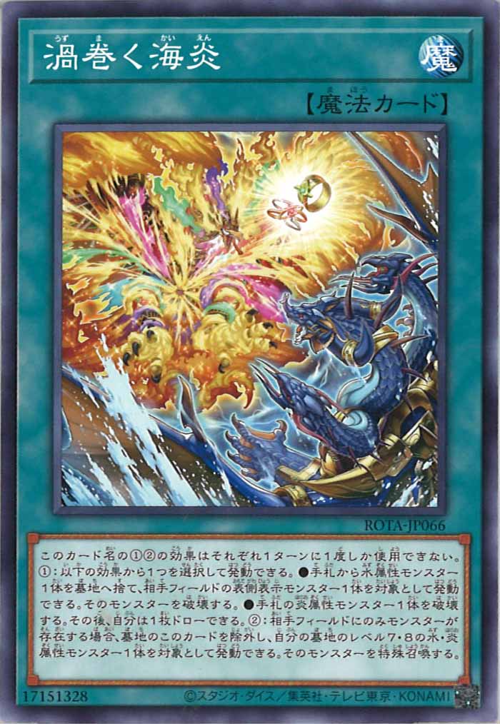 image_card_108211