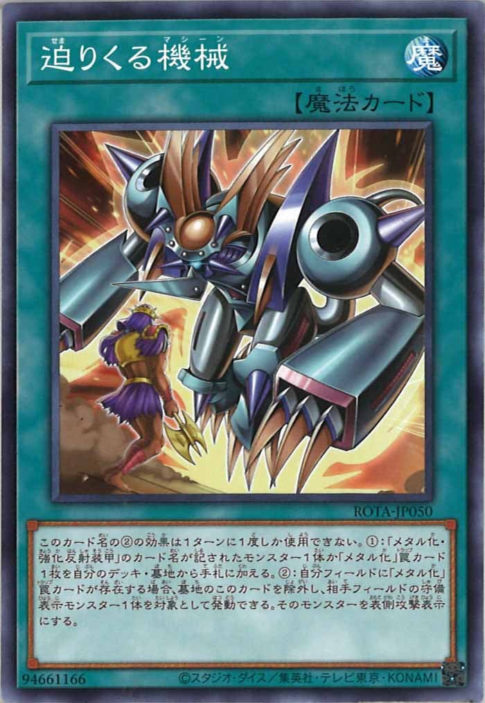 image_card_108221