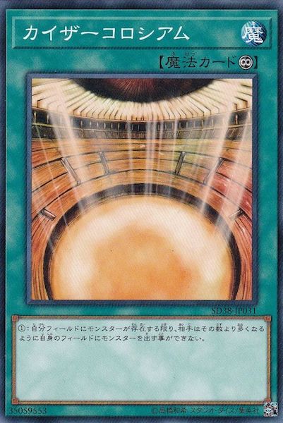 image_card_108261