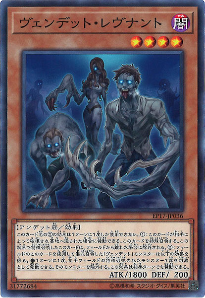 image_card_108265