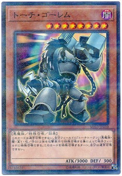 image_card_108269
