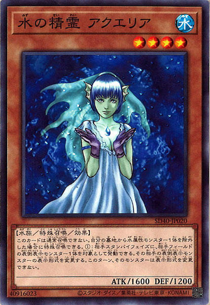 image_card_108282