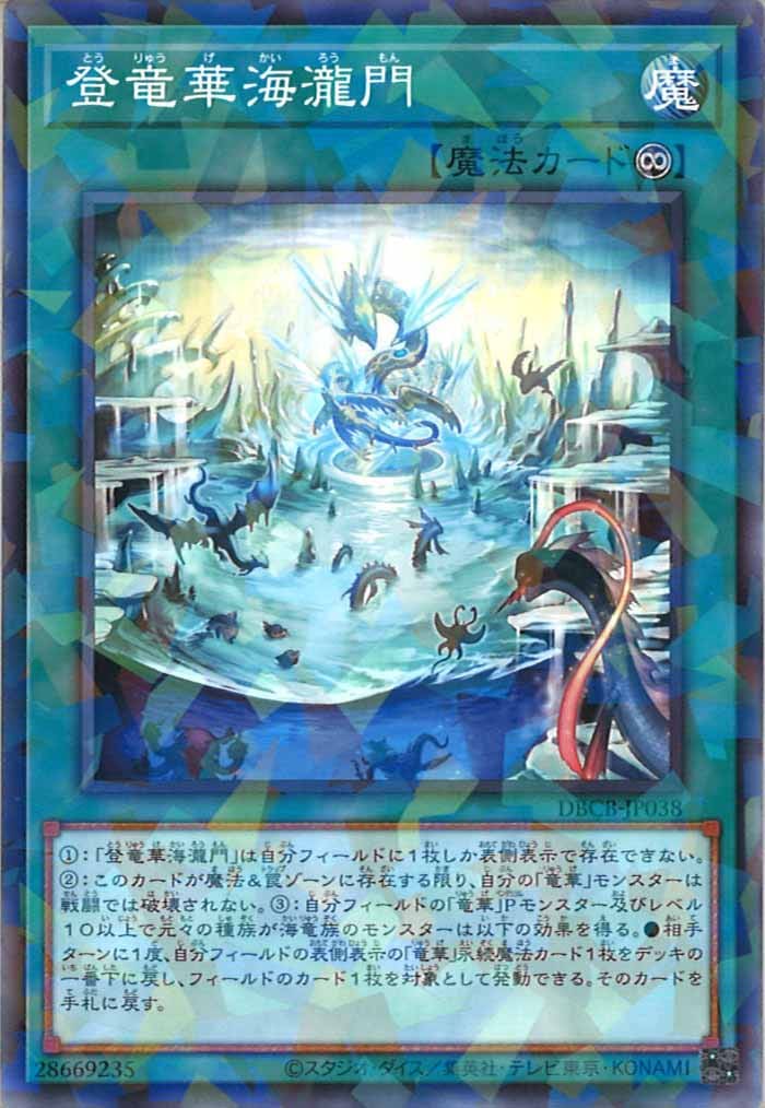image_card_108317