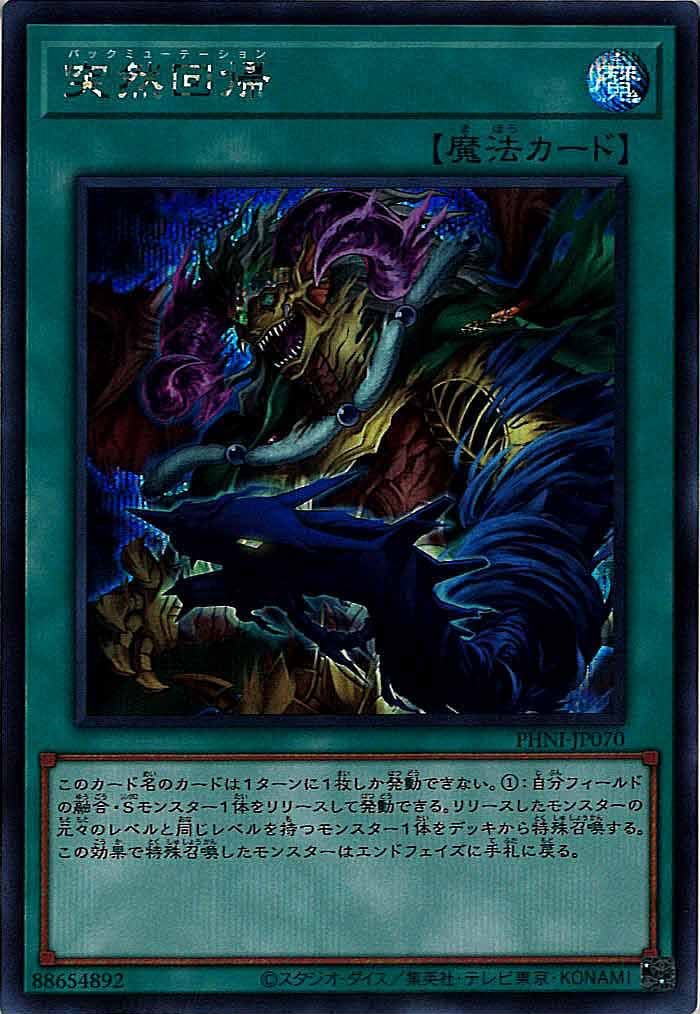 image_card_108324