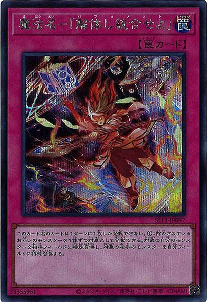 image_card_108372