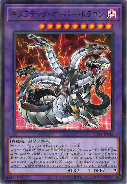 image_card_108374