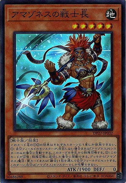 image_card_108391