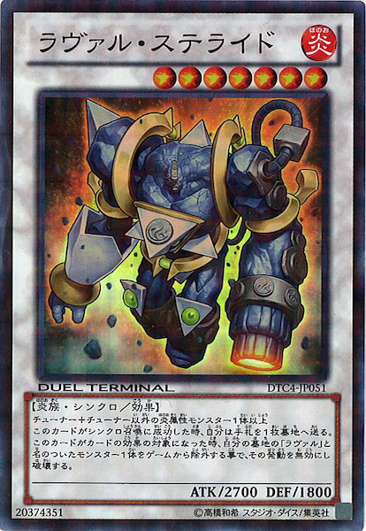 image_card_108465