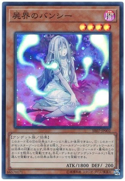 image_card_108511