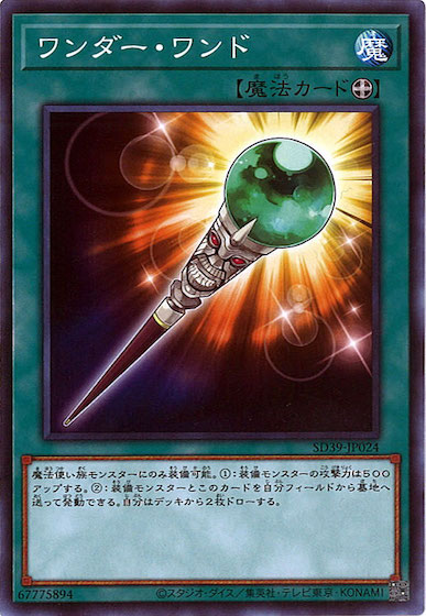 image_card_108518