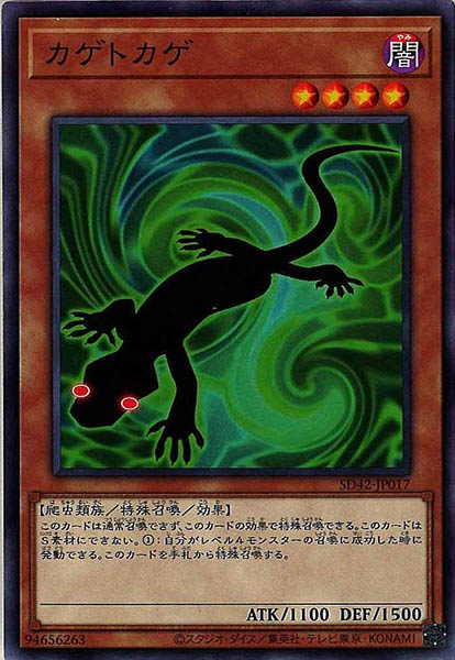 image_card_108525
