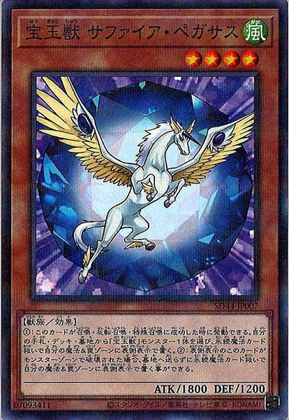 image_card_108542