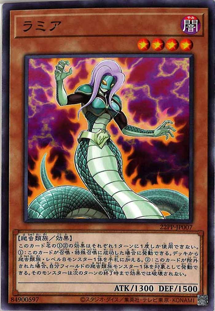 image_card_108567