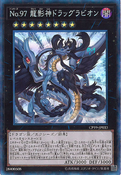 image_card_108621